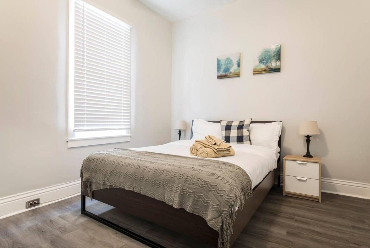 Louisville Dream House 4Br 2Ba By Cozysuites 외부 사진